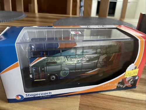 Cmnl ukbus 1033 alexander - 1033,