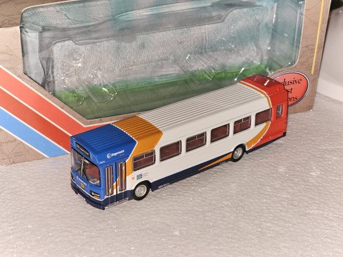 Efe 17216 stagecoach western - efe,