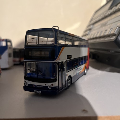 Northcord cmnl ukbus - northcord,