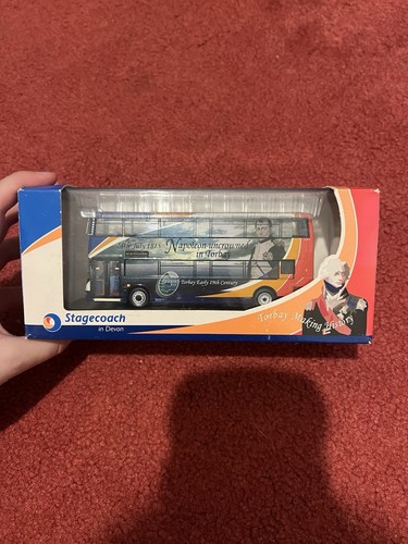 Cmnl stagecoach devon - in,