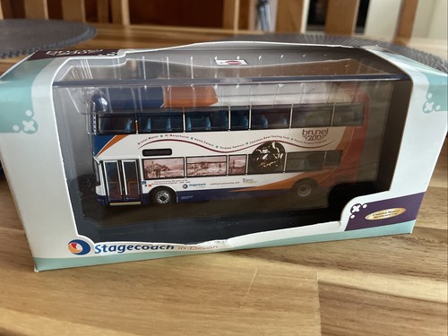 Cmnl ukbus 1026 alexander - cmnl,