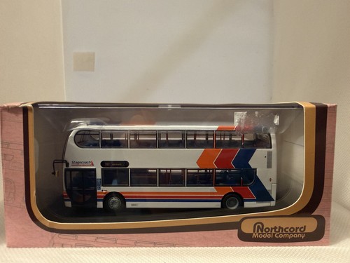Cmnl ukbus 6202 - cmnl,