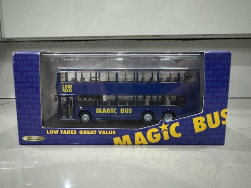 Cmnl ukbus hkbus 2006 - cmnl,
