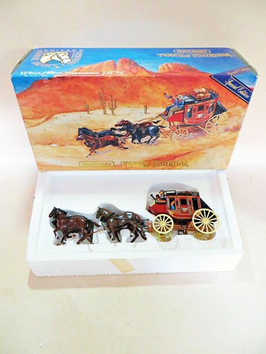 Matchbox ysh3 1875 - matchbox,