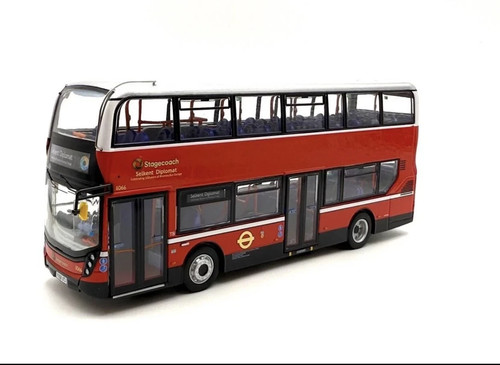 Ukbus 0086 dennis enviro - ukbus,