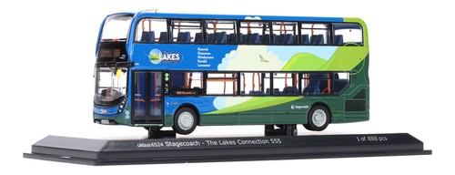 Northcord uk6524 adl - northcord,