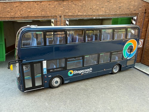 Northcord alexander dennis - ,