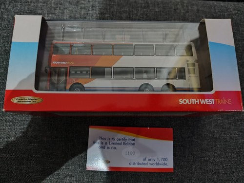 Northcord hkbus2008 leyland - hkbus2008,
