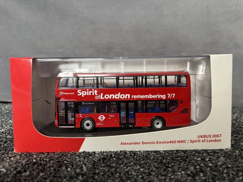 Cmnl ukbus 0067 northcord - cmnl,