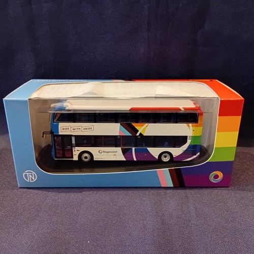 Ukbus 0088 commision - tn,
