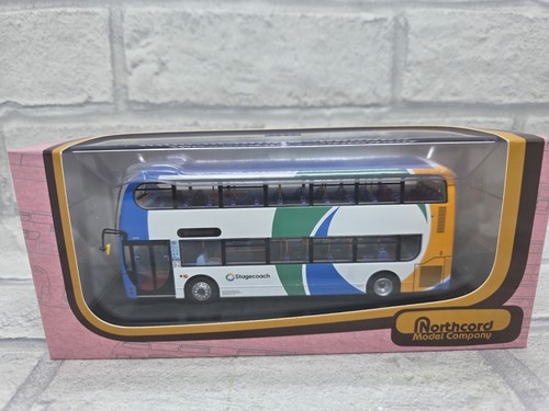 Northcord ukbus6208 adl e400 - northcord,