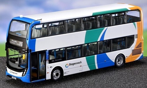 Northcord stagecoach - northcord,