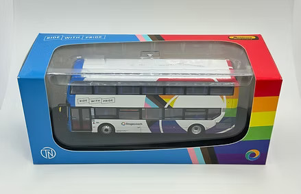 Ukbus0088 cmnl scale adl - cmnl,