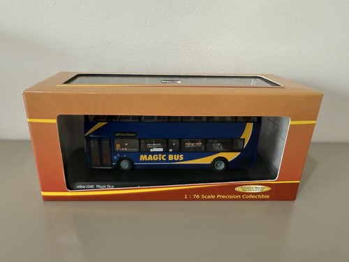 Cmnl northcord ukbus 1049 - cmnl,