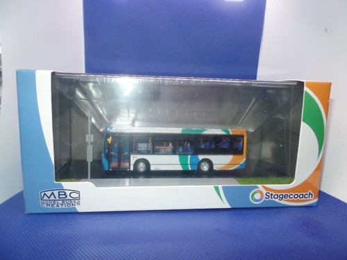 Mbc 1001 model - 1001,