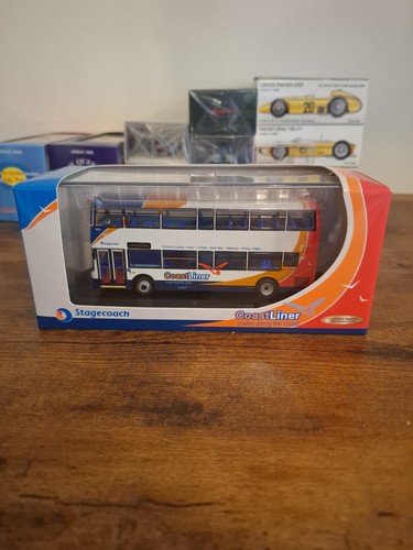 Cmnl ukbus 1027 76 - cmnl,