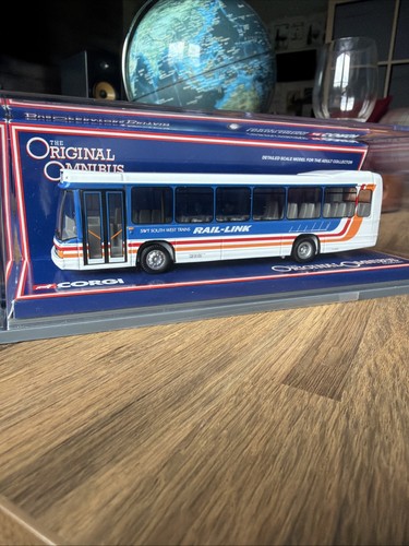 Corgi,ooc,omnibus,42912,optare