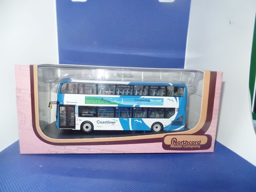 Cmnl ukbus6537 alexander - ukbus6537,