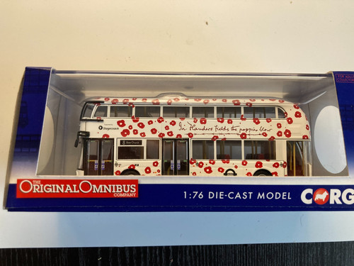 Corgi ooc 46612 - ooc,