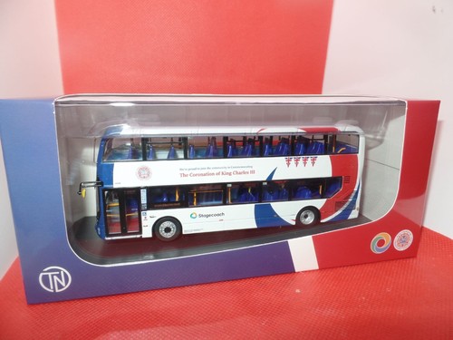 Ukbus0090 cmnl scale - ukbus0090,