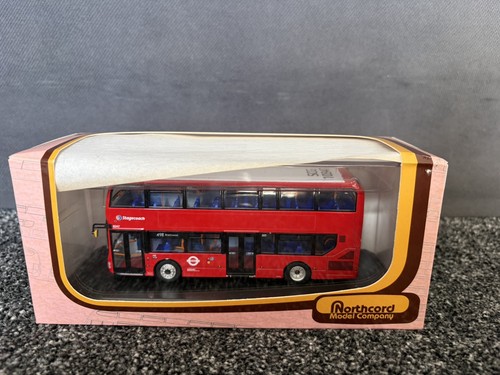 Cmnl ukbus 6503 - cmnl,