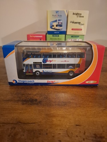 Cmnl ukbus0009 76 gauge - cmnl,