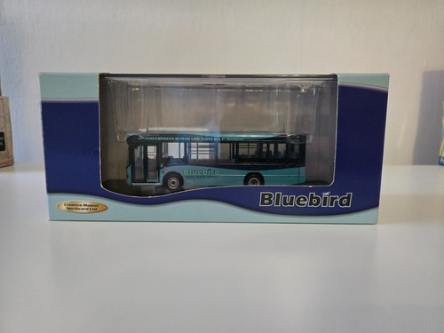 Northcord cmnl ukbus 3010 - cmnl,
