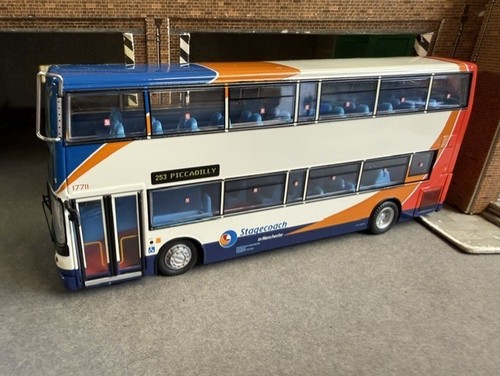 Cmnl ukbus 1012 - ukbus,