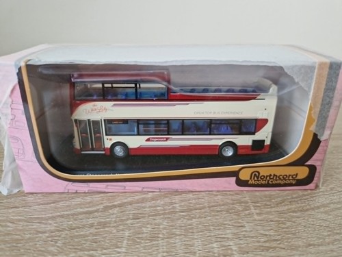 Northcord model company - northcord, ukbus