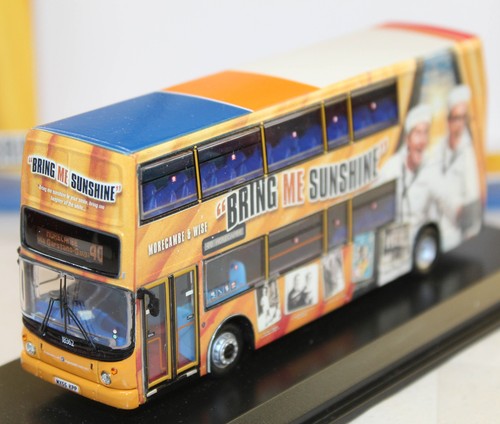 Cmnl ukbus1042 dennis - -,