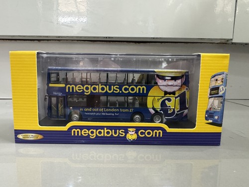 Cmnl ukbus hkbus 2005 - cmnl,