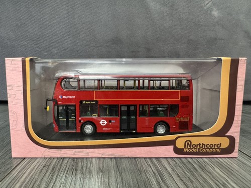 Cmnl ukbus 6203 - cmnl,