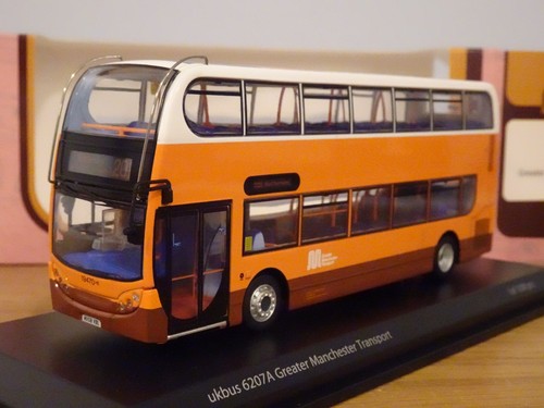 Northcord stagecoach greater - northcord,