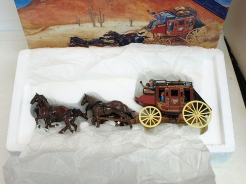 Matchbox yesteryear ysh3 - yesteryear,