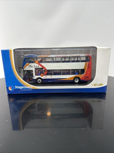Cmnl ukbus 6011 dennis - cmnl,