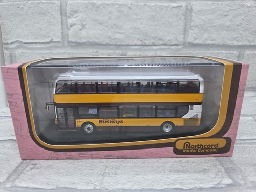 Northcord ukbus6542 adl - northcord,