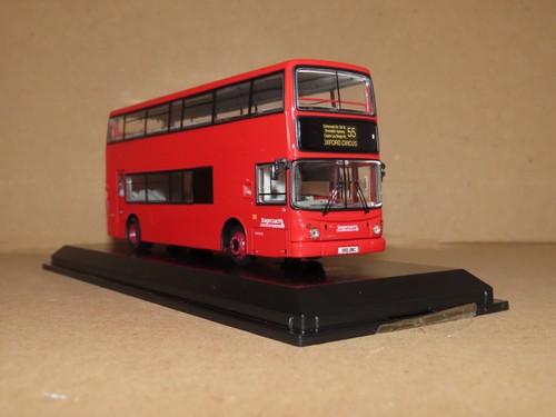 Ukbus 1023 stagecoach - ukbus,