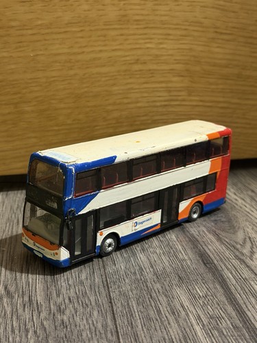 Corgi ooc code stagecoach - code, 3