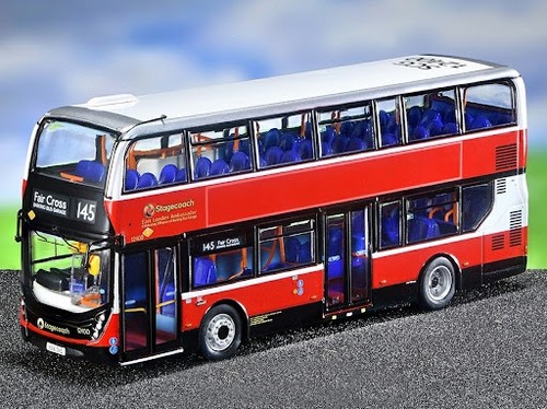 Cmnl ukbus 6539 northcord - ukbus,