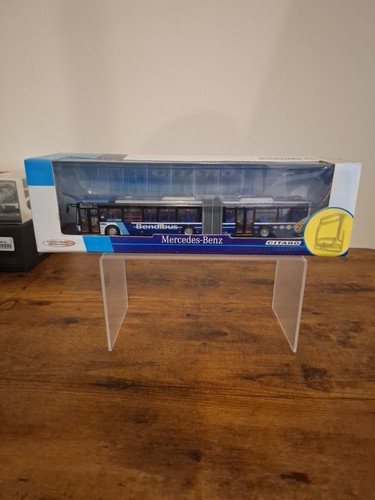 Cmnl ukbus 6005 stagecoach - cmnl,