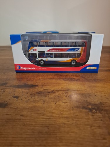 Cmnl ukbus 6009 - cmnl, 400