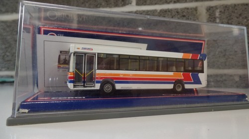 Corgi ooc 42811 dennis - ooc,