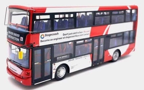 Ukbus 0076 mbc scania - scania, omnicity