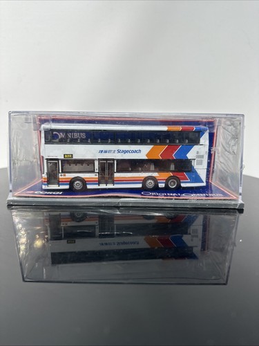 Corgi ooc 43217 leyland - corgi,