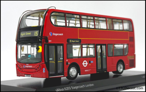 Northcord ukbus6203 adl - ukbus6203, enviro