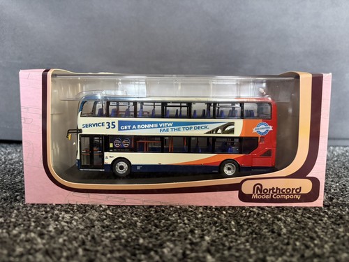 Cmnl ukbus 6527 northcord - ukbus,