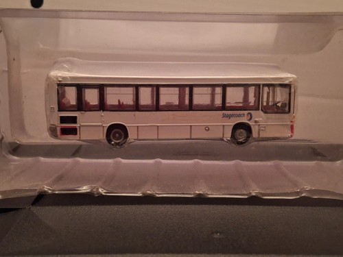 Efe pointer dart stagecoach - pointer,