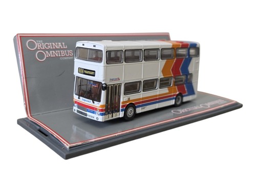 Corgi ooc 45109 mcw - ooc,
