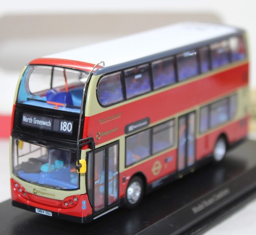 Cmnl ukbus0070 - ukbus0070,