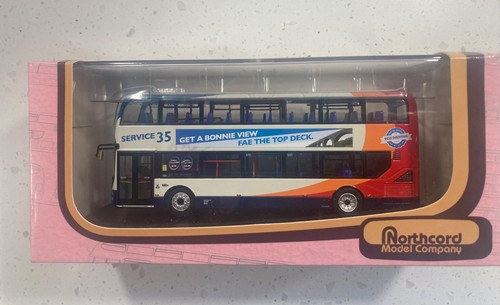 Cmnl ukbus6527 dennis enviro - cmnl,